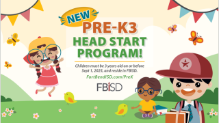  Prek 3 graphic